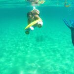 Sesimbra: Exclusive Private Yacht tour with sea activities! - Exploring the Itinerary: Highlights and Details