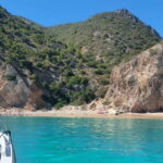 Sesimbra: Private boat trip in the Arrábida Natural Park. - The Verdict: Who Should Consider This Tour?