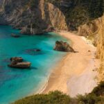 Sesimbra: Ribeiro do Cavalo Beach Taxi Boat - Who’s It For?