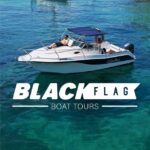 Sesimbra: Rote of Wonders/ Private Boat Tour along the cost - In Summary: Who Is This Tour Best For?