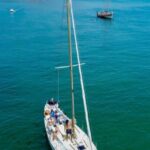 Sesimbra : Sailing Tour - The Experience in Detail