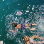 Sesimbra: Sailingboat Tour with Snacks & Drinks - The Itinerary Breakdown