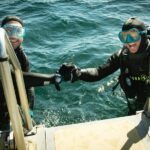 Sesimbra: Scuba Diving Experience for Beginners - Frequently Asked Questions