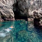 Sesimbra: Snorkeling Tour through Wild Beaches and Caves - The Value of This Tour