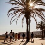 Sesimbra Walking Tour - Who Should Consider This Tour?