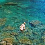 Sesimbra Wild Beach Tour from Lisbon - Who Should Consider This Tour?