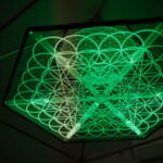 Session in the Tachyone Med bed - The Experience Itself: What to Expect