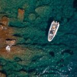 Sestri Levante: Cinque Terre & Portovenere by private boat - The Food and Wine Aspect