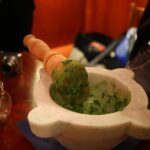 Sestri Levante: Pesto & Cooking Classes, Wine Tasting - The Experience’s Potential Drawbacks