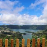 Sete Cidades by Van (half day) - Is the Tour Worth the Price?