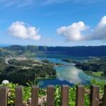 Sete Cidades: Day Tour - Blue & Green Lake and Fire Volcano - Practicalities and Value