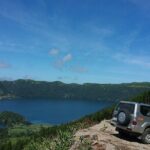 Sete Cidades Full-Day 4WD Tour from Ponta Delgada with Hiking - What Are the Downsides?