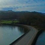 Sete Cidades: Guided E-bike Cycling Tour - Who Will Love This Tour?