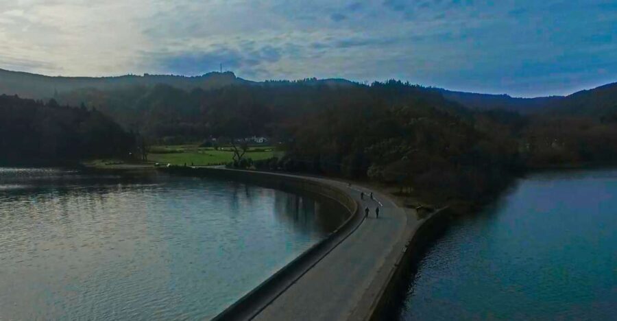 Sete Cidades: Guided E-bike Cycling Tour - Who Will Love This Tour?