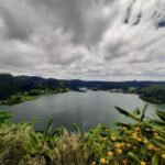 Sete Cidades: Half-Day ATV Quad Tour - The Value and Who Should Try This