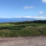 Sete Cidades Half Day Jeep Tour - Private - Who Would Love This Tour?