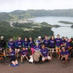 Sete Cidades: Half-Day Joelette Tour - What To Expect on the Tour