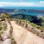 Sete Cidades - Half Day Tour - Why This Tour Works Well