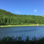 Sete Cidades, Hike Serra Devassa and Boca do Inferno - What to Expect from the Tour