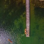 Sete Cidades: Kayaking and Biking Adventure - The Breakdown of Your Day