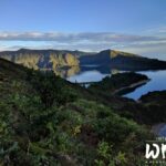 Sete Cidades & Lagoa do Fogo - Full-Day Tour - What Makes This Tour Stand Out?