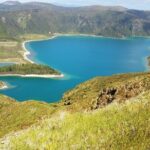 Sete Cidades / Lagoa do Fogo - Full Day Tour - Practical Tips