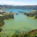 Sete Cidades / Lagoa do Fogo - Full Day Tour - Whats in the Price?
