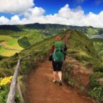 Sete Cidades & Lagoa do Fogo - Private Group Tour - Frequently Asked Questions