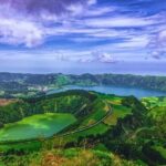 Sete Cidades: West Coast Tour (w/Lunch) - What Makes This Tour Stand Out
