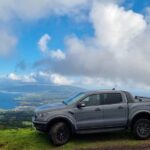 Sete Cidades&Mosteiros Private 4x4 Half Day tour - What Makes This Tour Special?