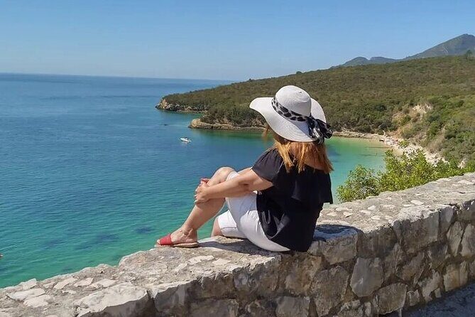 Setubal Private Wine Tour, Food Tasting, Beaches, Palaces and Art - Who Will Love This Tour?