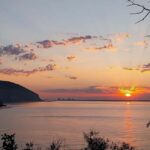 Setúbal Secrets& Arrabida Mountain Magic: From Lis |Private - Exploring the Convent of Jesus and Historic Charm