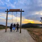 Setúbal,Sesimbra& Palmela - Nature&Culture - The Value of This Tour