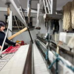 Seulo: Weaving Experience - Weaves of Tradition - Who Would Love This Experience?