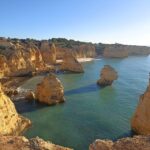 Seven Hanging Valleys - What the Tour Includes and How It Works