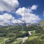 Seven Rila Lakes - Full Day Hiking Trip in the Rila Mountain - The Self-Guided Hike