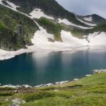 Seven Rila lakes - guided day hiking with Waterfall and SPA - Who Is This Tour Best For?