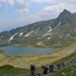 Seven Rila lakes to Rila monastery guided Trek - A Deep Dive into the Rila Lakes to Monastery Experience