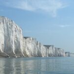 Seven Sisters Jet Ski Safari - The Itinerary in Detail