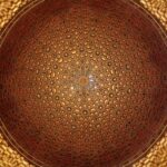 Sevilla: Alcazar and Cathedral Private Tour - The Heart of Seville: Why This Tour Works