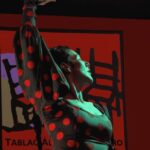 Sevilla: Flamenco Show at Tablao Álvarez Quintero - Pricing and Value