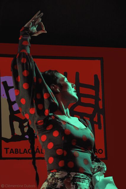 Sevilla: Flamenco Show at Tablao Álvarez Quintero - Pricing and Value