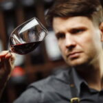 Sevilla: Fun Wine Tasting with an Spanish Sommelier - Who Should Consider This Tour?