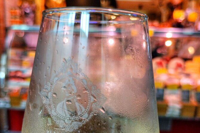 Sevilla Private Flamenco and Tapas Tour - Why This Tour Stands Out