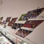 Sevilla: Ramón Sánchez Pizjuán Stadium Entry Ticket - The Value for Money and Visitor Feedback