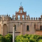 Sevilla: San Isidoro del Campo Monastery Guided Tour - Who Will Love This Tour?