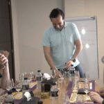 Sevilla: Vintage Sherry Tasting Experience - FAQ