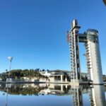 Seville: 1-Hour Guadalquivir River Cruise with Local Guide - The Itinerary in Detail