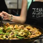 Seville: 3.5-Hour Spanish Cooking Class & Triana Market Tour - Who Will Love This Tour?