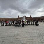 Seville: 90-minute Segway tour and 60-minute Guadalquivir cruise. - Is This Tour Worth It? Our Honest Take